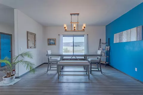1342 Robinson Ct, Mack, CO 81525 photo 7