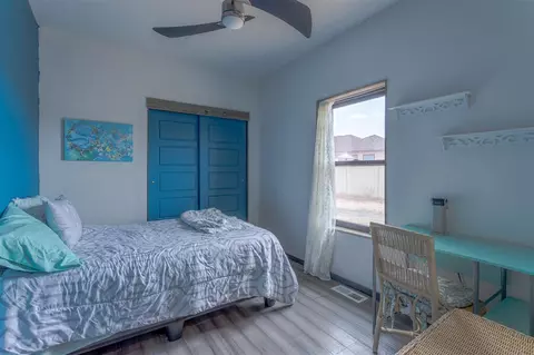 1342 Robinson Ct, Mack, CO 81525 photo 18