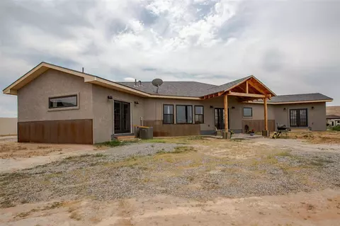 1342 Robinson Ct, Mack, CO 81525 photo 40
