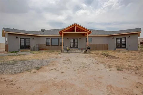 1342 Robinson Ct, Mack, CO 81525 photo 41