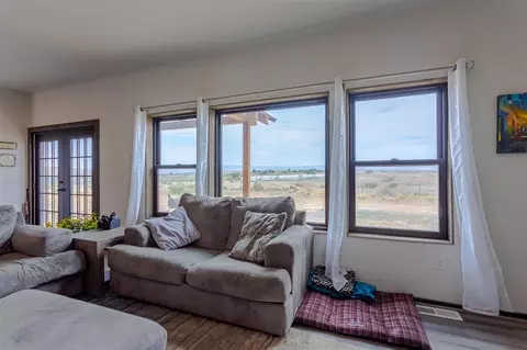 1342 Robinson Ct, Mack, CO 81525 photo 22