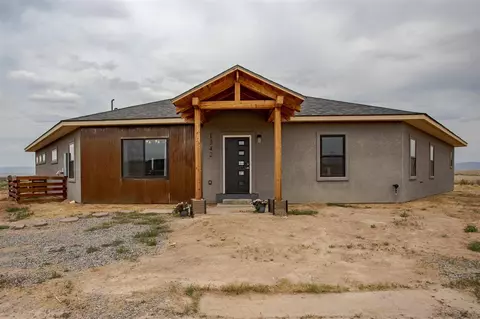 1342 Robinson Ct, Mack, CO 81525 photo 1