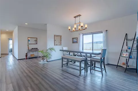 1342 Robinson Ct, Mack, CO 81525 photo 6