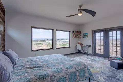 1342 Robinson Ct, Mack, CO 81525 photo 24