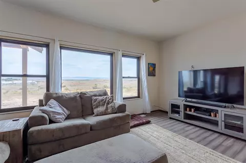 1342 Robinson Ct, Mack, CO 81525 photo 21