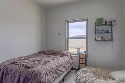 1342 Robinson Ct, Mack, CO 81525 photo 20