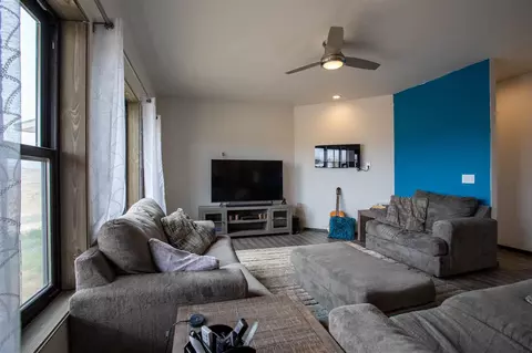 1342 Robinson Ct, Mack, CO 81525 photo 12