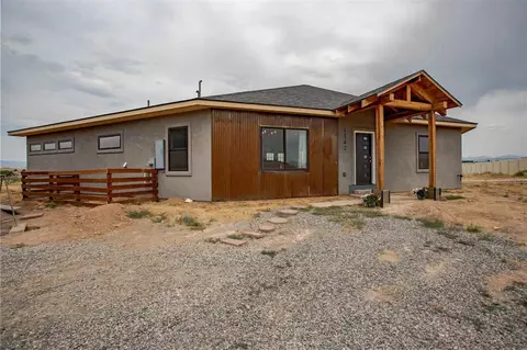 1342 Robinson Ct, Mack, CO 81525 photo 3