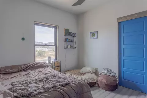 1342 Robinson Ct, Mack, CO 81525 photo 19