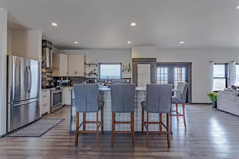1342 Robinson Ct, Mack, CO 81525 photo 9