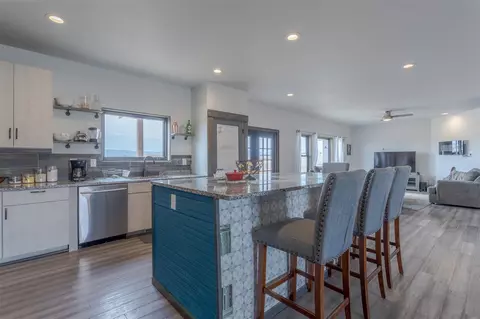 1342 Robinson Ct, Mack, CO 81525 photo 8