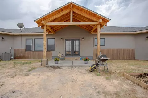 1342 Robinson Ct, Mack, CO 81525 photo 2