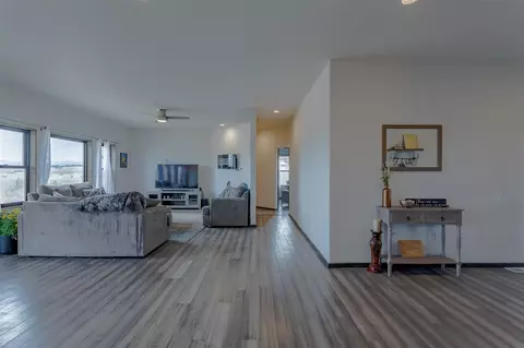 1342 Robinson Ct, Mack, CO 81525 photo 32