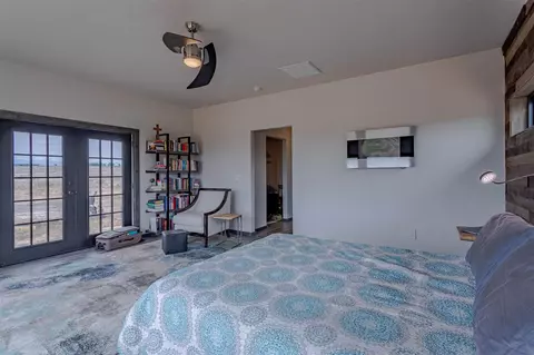 1342 Robinson Ct, Mack, CO 81525 photo 30