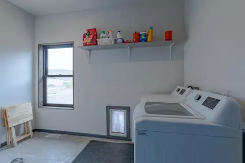 1342 Robinson Ct, Mack, CO 81525 photo 36