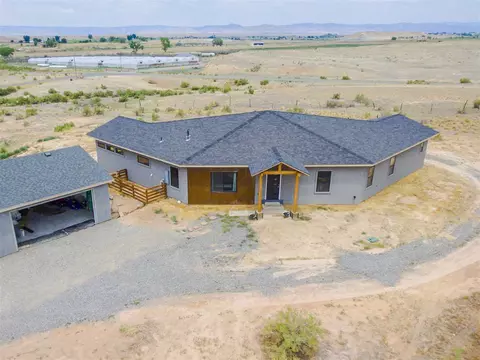 1342 Robinson Ct, Mack, CO 81525 photo 5