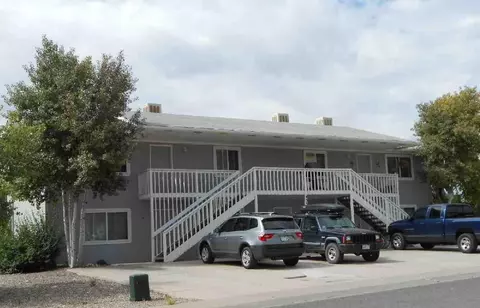 415 Pendleton St, Palisade, CO 81526 photo 1