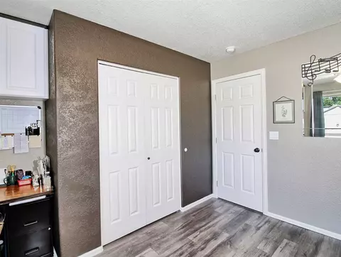 1760 Waters Ln, Fruita, CO 81521 photo 37