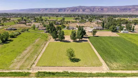 1760 Waters Ln, Fruita, CO 81521 photo 3