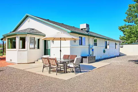 1760 Waters Ln, Fruita, CO 81521 photo 7