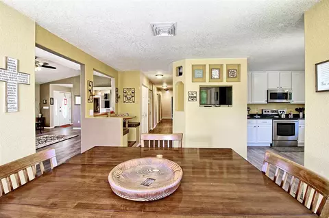 1760 Waters Ln, Fruita, CO 81521 photo 28