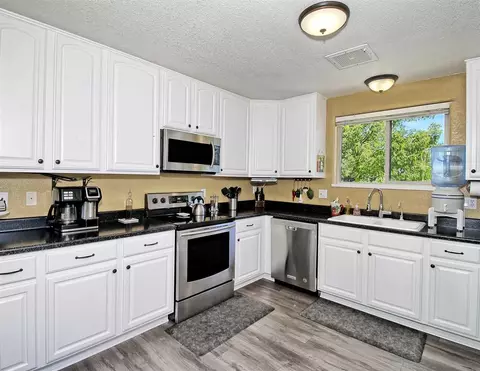 1760 Waters Ln, Fruita, CO 81521 photo 24