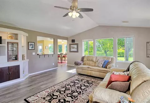 1760 Waters Ln, Fruita, CO 81521 photo 20