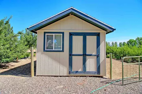 1760 Waters Ln, Fruita, CO 81521 photo 14