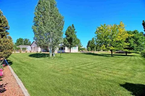 1760 Waters Ln, Fruita, CO 81521 photo 6