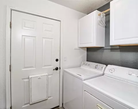 1760 Waters Ln, Fruita, CO 81521 photo 38