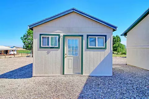 1760 Waters Ln, Fruita, CO 81521 photo 11