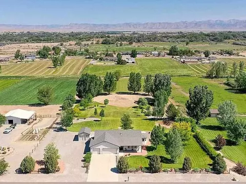 1760 Waters Ln, Fruita, CO 81521 photo 19