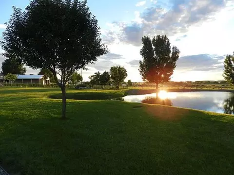 1760 Waters Ln, Fruita, CO 81521 photo 17