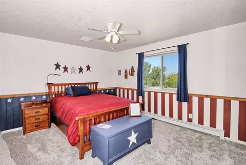1760 Waters Ln, Fruita, CO 81521 photo 33