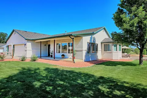 1760 Waters Ln, Fruita, CO 81521 photo 5
