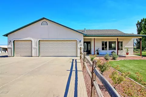 1760 Waters Ln, Fruita, CO 81521 photo 4