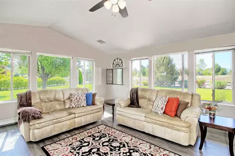 1760 Waters Ln, Fruita, CO 81521 photo 22