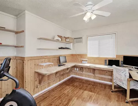 1760 Waters Ln, Fruita, CO 81521 photo 13