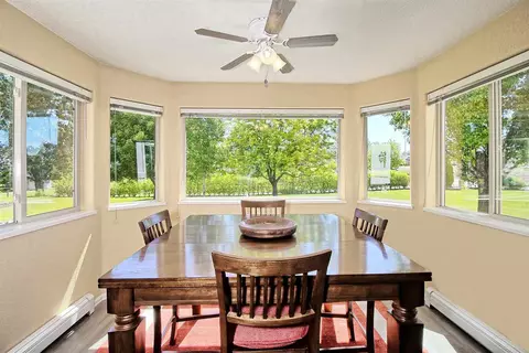 1760 Waters Ln, Fruita, CO 81521 photo 27
