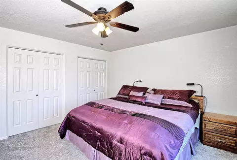 1760 Waters Ln, Fruita, CO 81521 photo 31