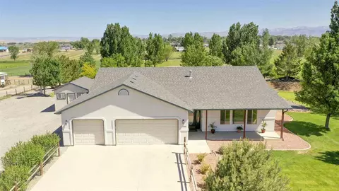 1760 Waters Ln, Fruita, CO 81521 photo 1
