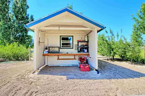 1760 Waters Ln, Fruita, CO 81521 photo 15