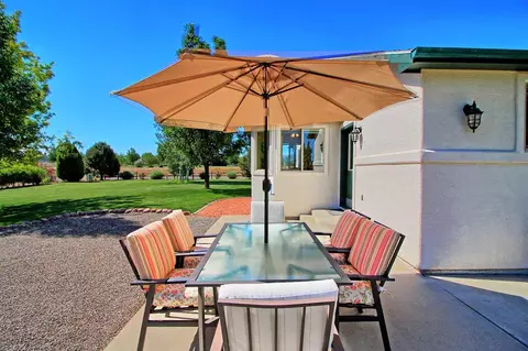1760 Waters Ln, Fruita, CO 81521 photo 9