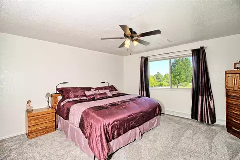 1760 Waters Ln, Fruita, CO 81521 photo 30