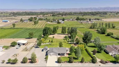 1760 Waters Ln, Fruita, CO 81521 photo 2