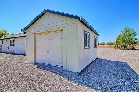 1760 Waters Ln, Fruita, CO 81521 photo 12