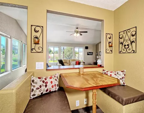 1760 Waters Ln, Fruita, CO 81521 photo 29