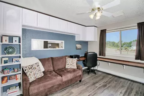 1760 Waters Ln, Fruita, CO 81521 photo 36