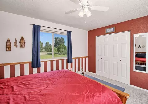 1760 Waters Ln, Fruita, CO 81521 photo 34