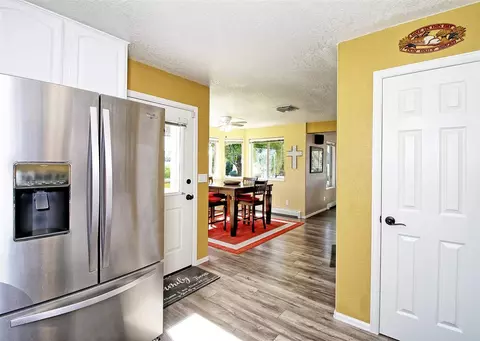 1760 Waters Ln, Fruita, CO 81521 photo 25